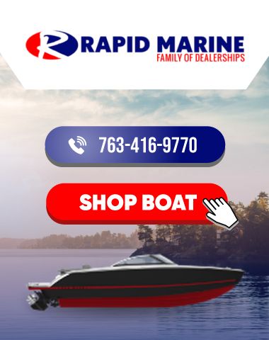 Vehicle Card